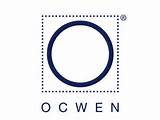 Pictures of Ocwen Mortgage Servicing
