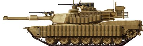 Us Modern Tanks Army Vehicles Armored Vehicles M1 Abrams Space Ship