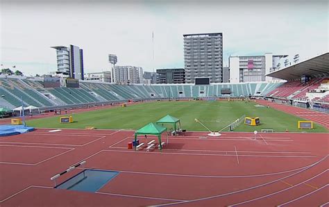 day 3 watch the 2023 asian athletics championships live world track and field news and results