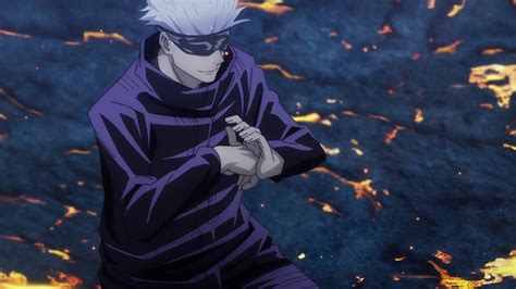 20 Anime Characters That Could Definitely Beat Naruto Fandomspot