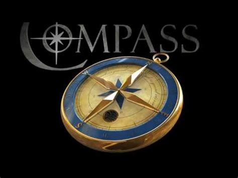 Gods compass (2016) on the night suzanne waters celebrates her retirement, she is faced with a series of crisis she could not have imagined. The Compass Movie - Official Trailer - YouTube