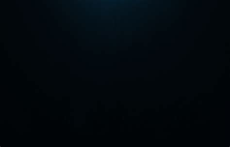 Midnight Blue Background ·① Wallpapertag
