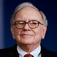 Warren Buffett Biography - Biography