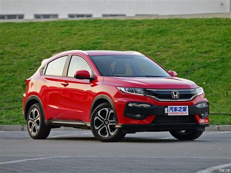 Honda To Launch A New Compact Suv Will Be Based On Amaze
