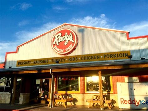 Best BBQ in Waco Texas - Where to Eat List at TheFrugalGirls.com | Waco