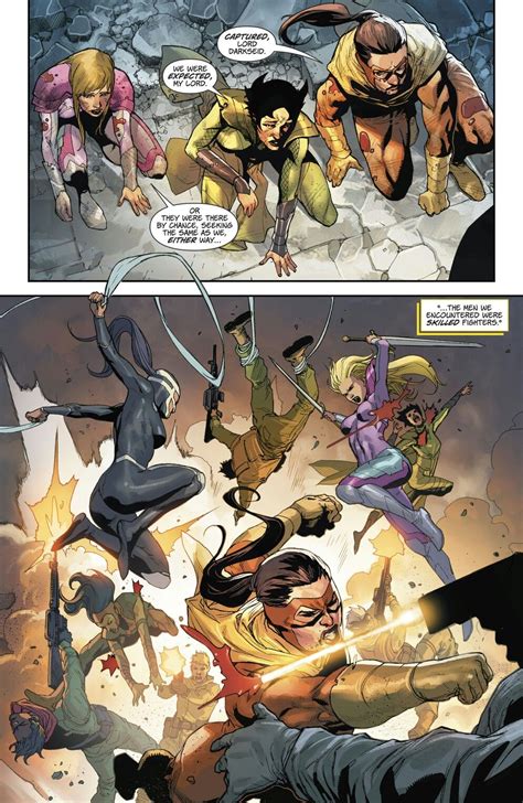 Female Furies Wonder Woman 41 Female Furies Wonder Woman Comic Heroes