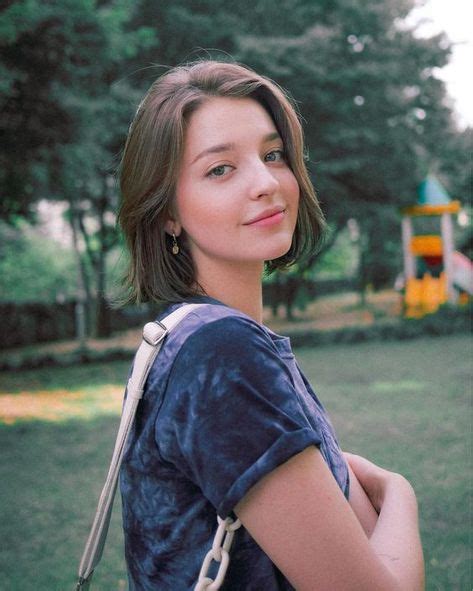 35 hottest angelina danilova pictures with images angelina danilova
