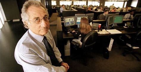 Madoff Case Faces Crucial Disclosure Deadline The New York Times