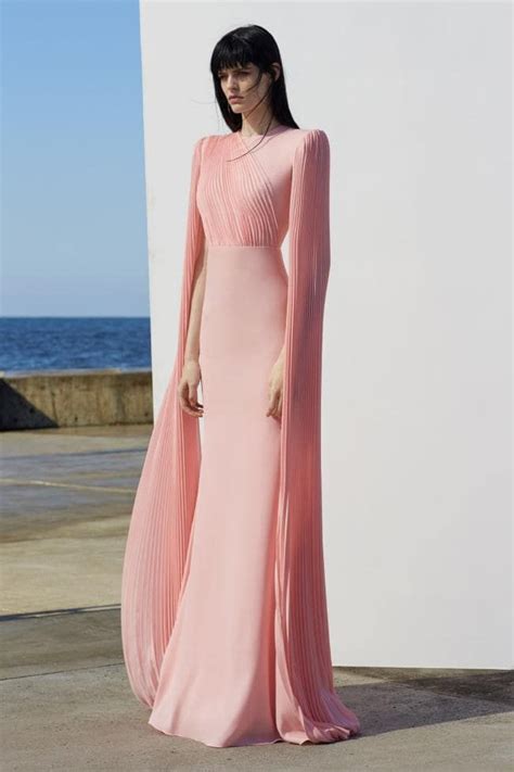 Alex Perry Resort 2019 Stylish Dresses Womens Fashion Dresses Fashion