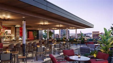 Zipline & aerial adventure parks in san francisco. The 10 best rooftop bars in San Francisco | Rooftop bar ...