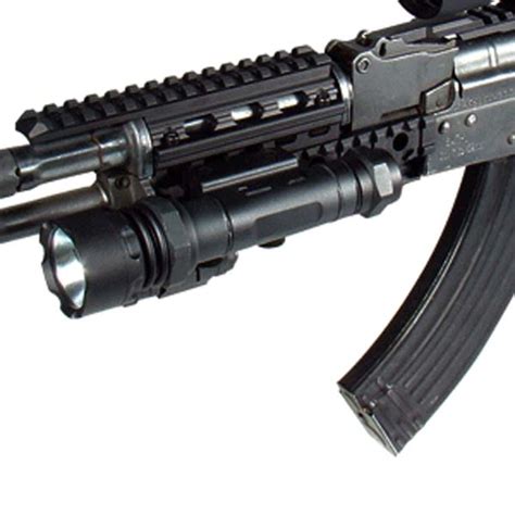 Ak 47 Stocks Parts And Accessories The Country Shed