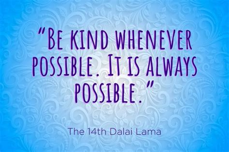 Powerful Kindness Quotes That Will Stay With You Readers Digest