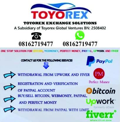 Funding your account in nigeria. Can I Withdraw Money From Skrill To My Nigeria Naira Account? - Investment - Nigeria