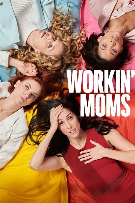 workin moms season 4 episode 4 watch free mom tv show mom movies working moms tv show