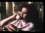 Hotline Trailer 1982 - YouTube