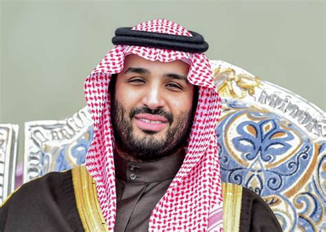 Saudi arabia's crown prince mohammed bin salman received his first dose of the coronavirus vaccine, as part of the national inoculation plan implemented by the ministry of health, saudi press agency (spa) reported on friday. Saudi king recasts line of succession to elevate ...