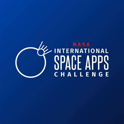Nasa Space Apps Challenge Tbilisi
