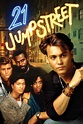 21 Jump Street (serie 1987) - Tráiler. resumen, reparto y dónde ver ...