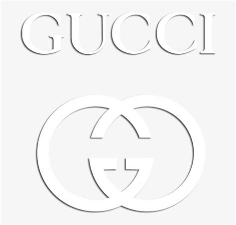 Gucci Logo Gold Png Circle Png Image Transparent Png Free Download