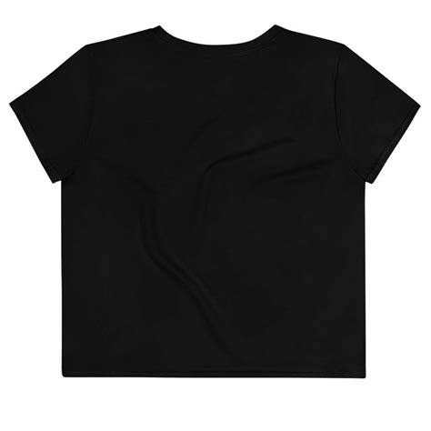 i just want to cuddle and suck daddy s cock crop top tee kinky cloth