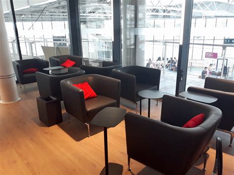 We did not find results for: GARE DE RENNES : LE SALON GRAND VOYAGEUR OUVERT - Calvados ...