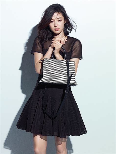 Jun ji hyun and lee min ho. HQ Kpop Girls | Jun ji hyun fashion, Jun ji hyun, Cute beauty