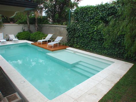 </p> <p>la gran oferta de uno de los mejores hoteles todo incluido de república dominicana hace que el huésped no solo. Piscina familiar - SwimmingPool - Deck de madera ...