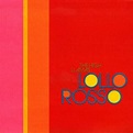 “Lollo Rosso” by The High Llamas (Review) - Opus