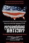 Programming the Nation? (2011) - IMDb