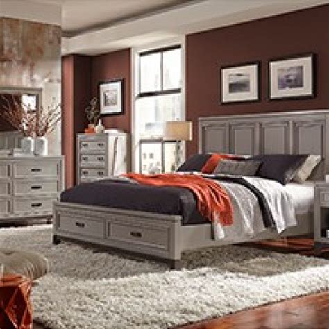 Shop our variety of finishes, styles & more! Bedroom Sets In Costco - Queen bedroom sets your bedroom ...