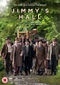 Jimmy's Hall | DVD | Free shipping over £20 | HMV Store