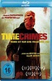 Timecrimes – Mord ist nur eine Frage der Zeit: Trailer & Kritik zum ...