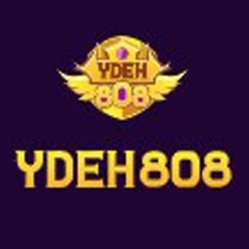 ydeh808-slot