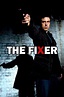 The Fixer (TV Series 2008-2009) — The Movie Database (TMDB)