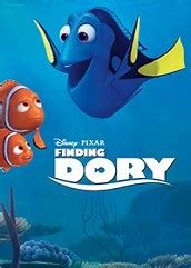 Watch series online free without any buffering. Finding Dory Hindi Dubbed Full Movie Watch Online Free ...