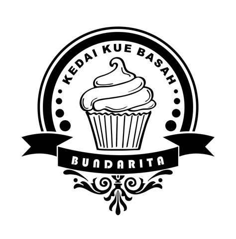 Kedai kue basah bundarita | Cicalengka