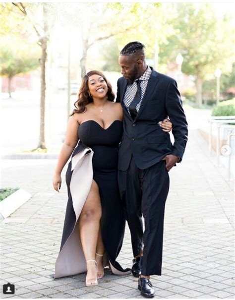 Check Out Stunning Pre Wedding Photos Of This Curvaceous Busty Lady And Her Husband To Be