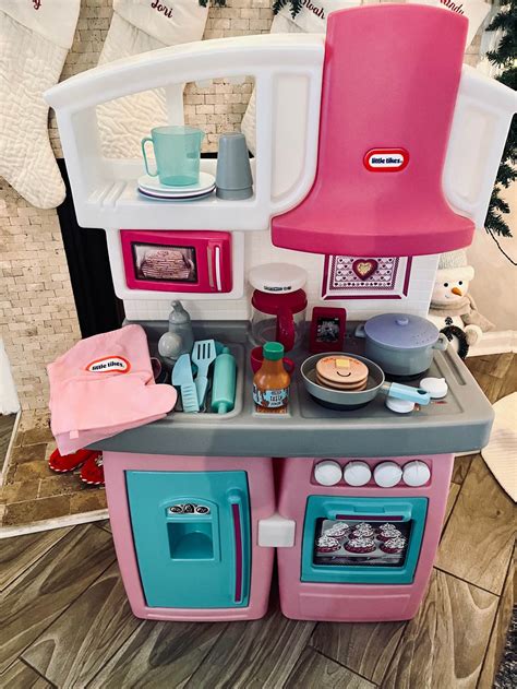 Buy and Sell in Jacksonville, Florida | Facebook Marketplace