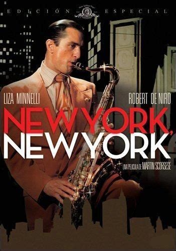 One of the best parts of the dvd is robbie interspersed throughout the last waltz are those legendary songs they performed under their own name, the night they drove ol' dixie down. New York New York - great movie with Robert DeNiro and ...