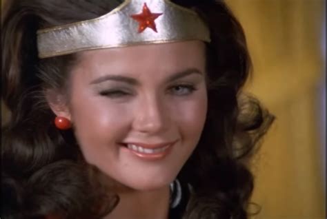 Wonder Woman The Bushwhackers Tv Database Wiki Fandom