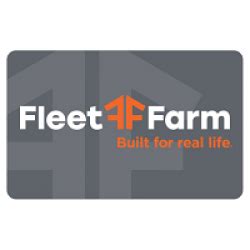 Get new fleet farm offers. Sweepstakes | Mills Fleet Farm $500 Sweepstakes