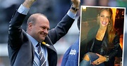 Pepe Mel's daughter Iris thanks West Brom fans after departing boss ...