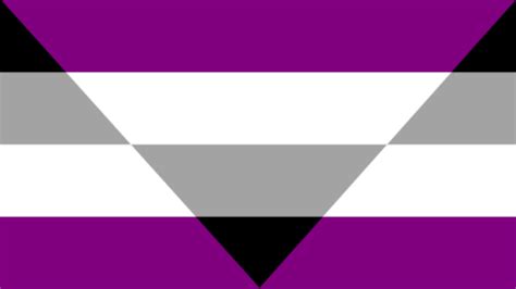Autochorissexual Asexuals Wikia Fandom Powered By Wikia