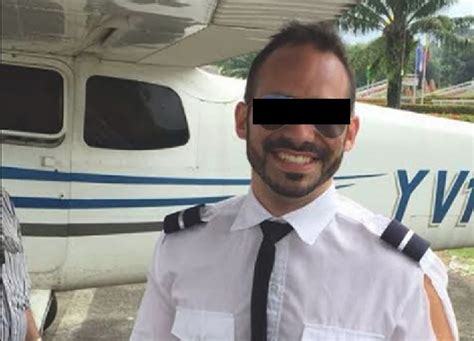 Un piloto falleció al precipitarse a tierra una avioneta de prácticas ACN