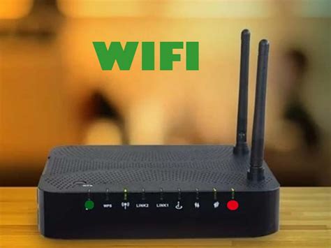 15 Best Wifi Internet Providers In Donholm List Of Isps In Nairobi