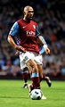 John Carew: Pictures from his time at Aston Villa - Birmingham Live