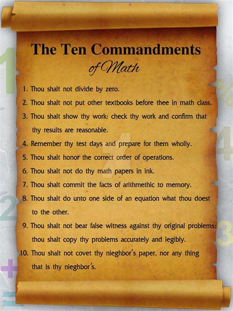 The Ten Commandments Wallpapers Wallpaper Cave