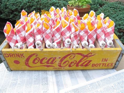 As you go out and start planning a dinner party for your family, you should ask yourself if you want to have a traditional seafood dinner or try a different vegetarian dish. Weekend Wrap Party - Low Country Boil Party - Parties for ...