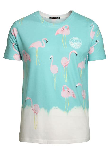 We make body care, starting with hair. Friend or Faux Flamingo T-Shirt | Shop Friend or Faux T-Shirts & Vests