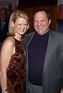 Eve Chilton Weinstein bio: height, age, net worth, ex-husband, images ...